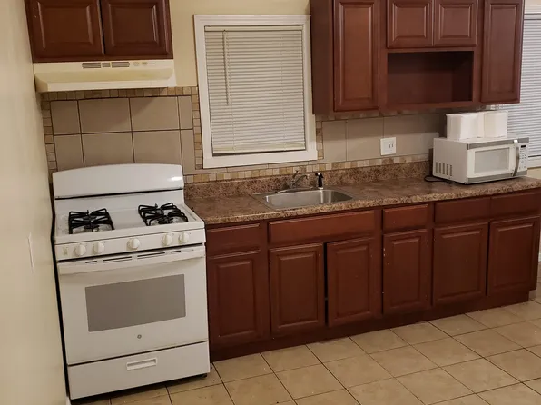 (undisclosed Address), New Haven, CT 06511