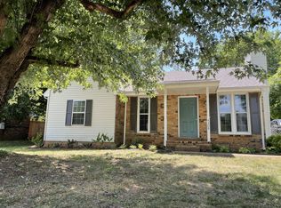 4308 Winterbrook Rd, Nashville, TN 37207
