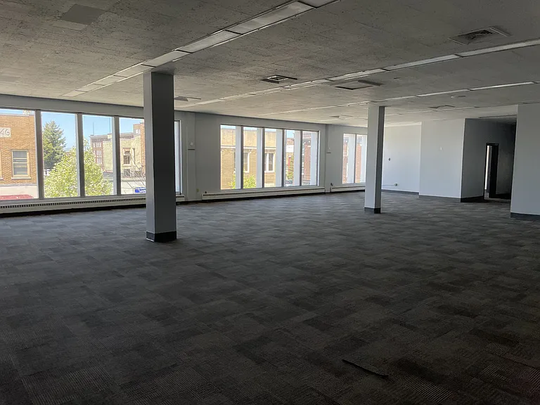 500 Wisconsin Ave #201 — Photo 5