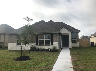 2025 Viva Rd, Bryan, TX 77807