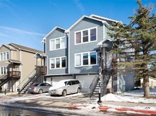 1723 W Kagy Blvd, Bozeman, MT 59715
