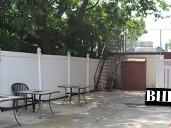 2265 Gerritsen Avenue image 3 of 3