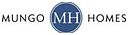 MLS Logo