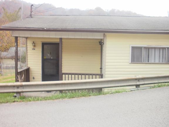 2nd image of 425 Highway 3459