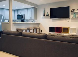 8616 SW 103rd Ave, Miami, FL 33173