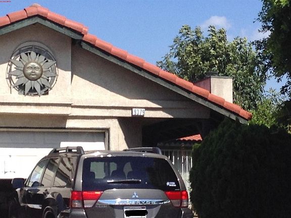 2nd image of 9379 Fremontia Ave