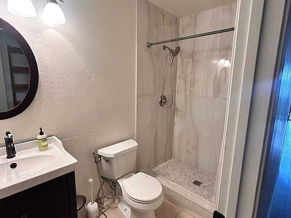 4th image of 2971 Cowley Way Unit 81