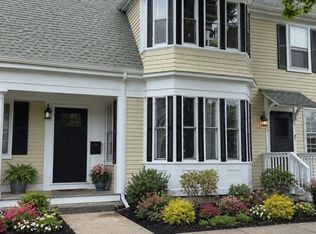 83 Union St, Rockland, MA 02370