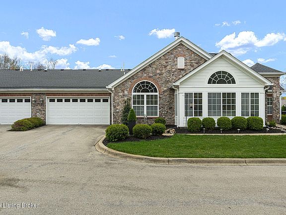 4th image of 4404 Ivy Crest Cir