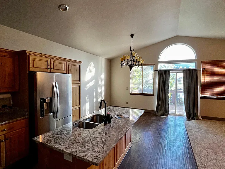 6629 Trout Creek Ct — Photo 31