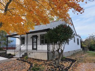 128 Kemper Rd, Danville, VA 24541