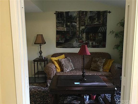 4th image of 19203 Avenue Of The Oaks Unit A