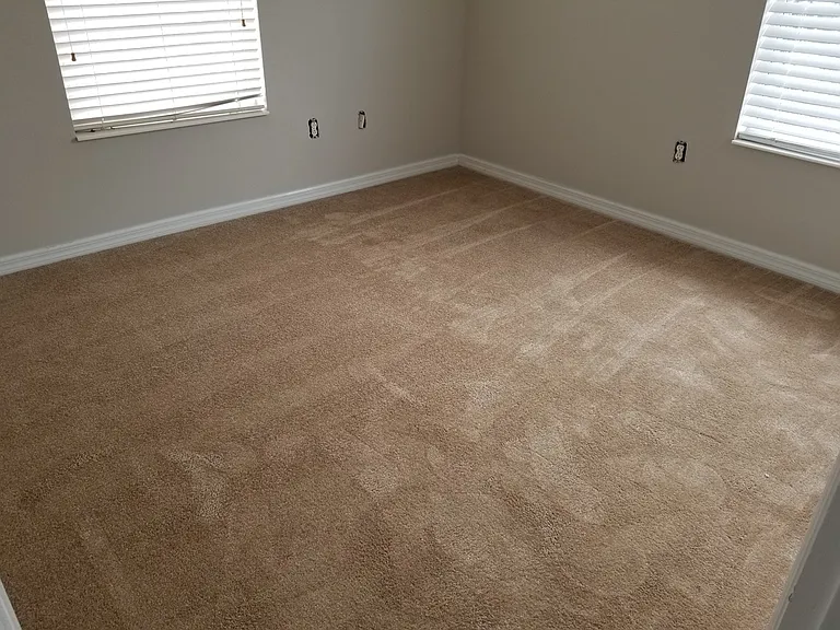 9101 Camden Gardens St — Photo 10
