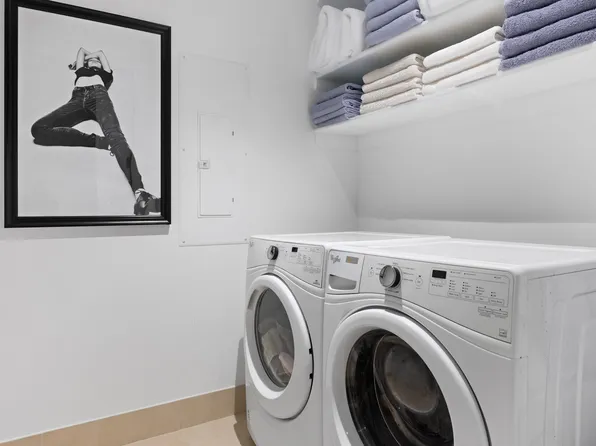 15 Hudson Yards image 16 of 35