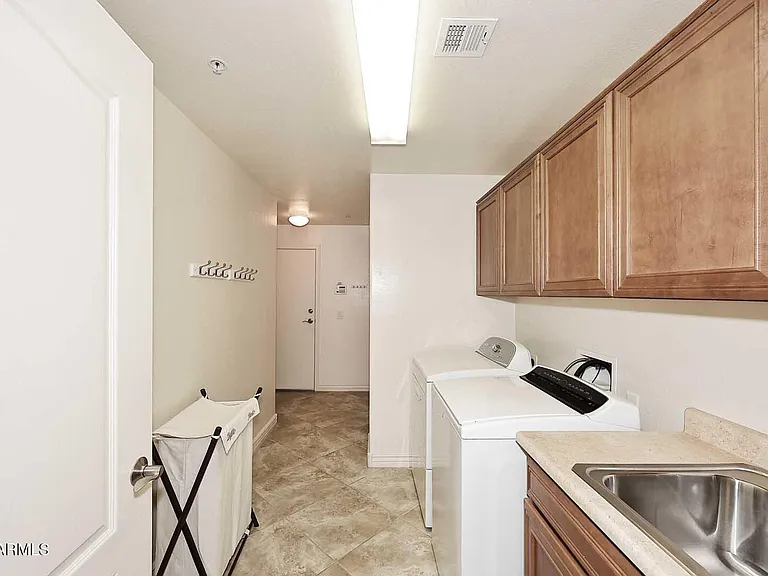 21320 N 56th St #1059 — Photo 22