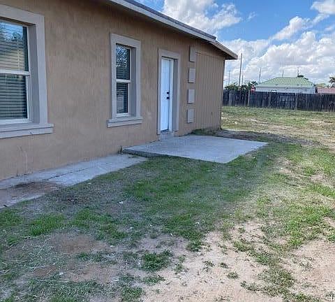 5th image of 374 S Orlando St