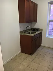 Rented by Jose Mendez, LREB