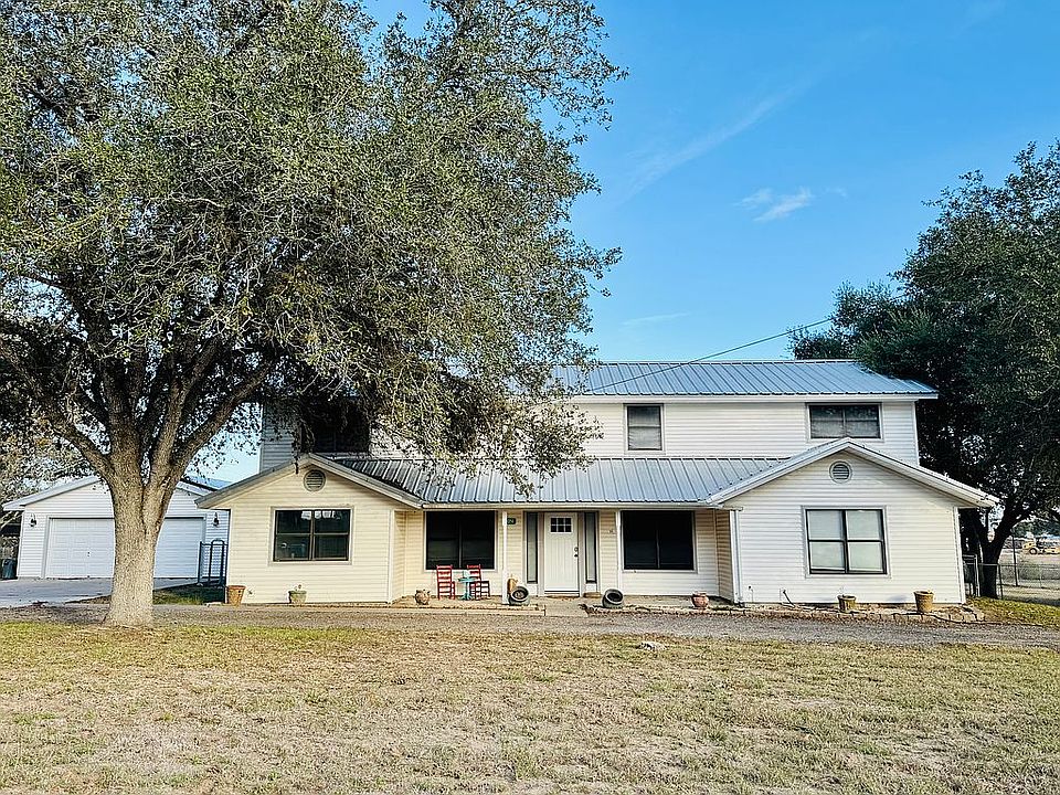 1st image of 1051 N San Patricio St