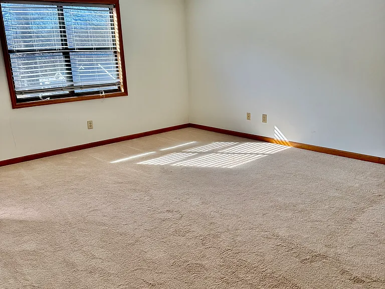 1130 Fieldgate Rd — Photo 11