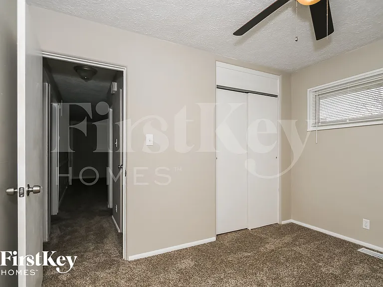 4742 Normal Ave — Photo 15