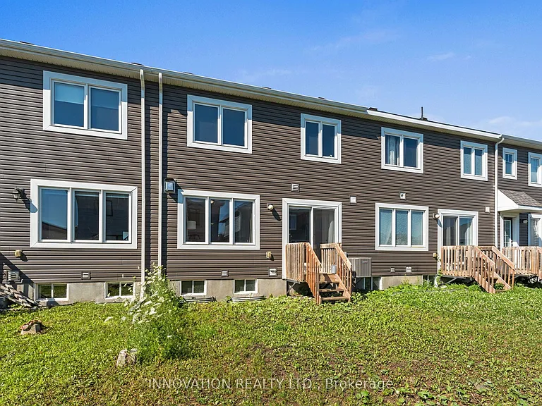 389 Rouncey Rd — Photo 37