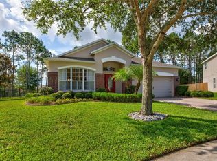 1429 Osprey Hunt Ln, Eustis, FL 32736