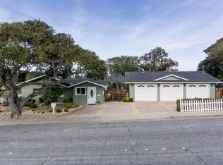 1559 Kimball Ave, Seaside, CA 93955