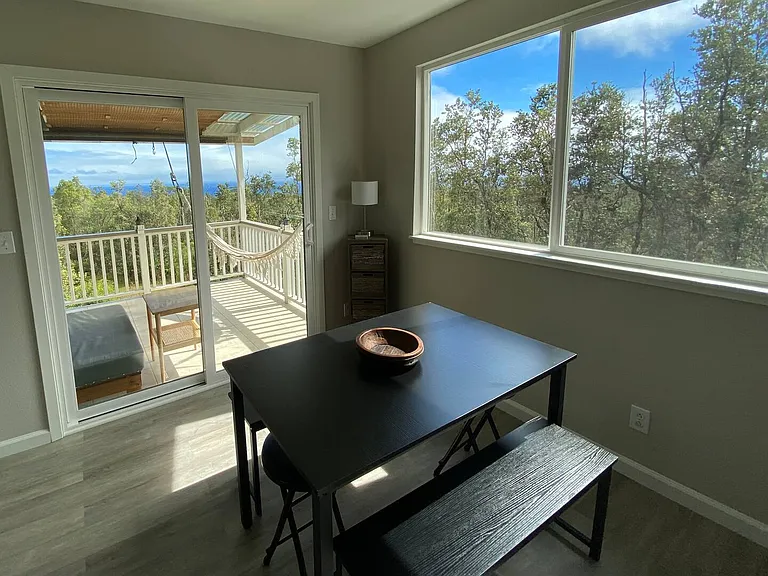 12-4465 Hoonone Rd — Photo 13