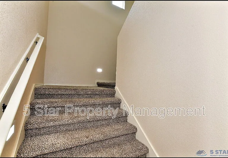 2840 Tierra De Moyo Pl — Photo 21