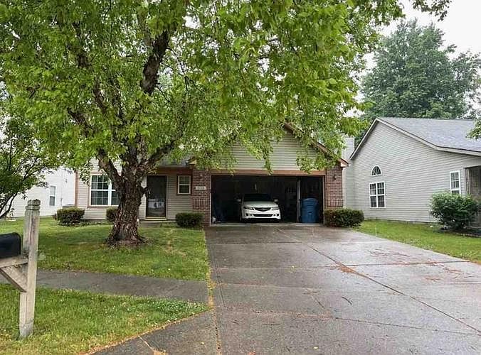 1st image of 5720 Mead Dr
