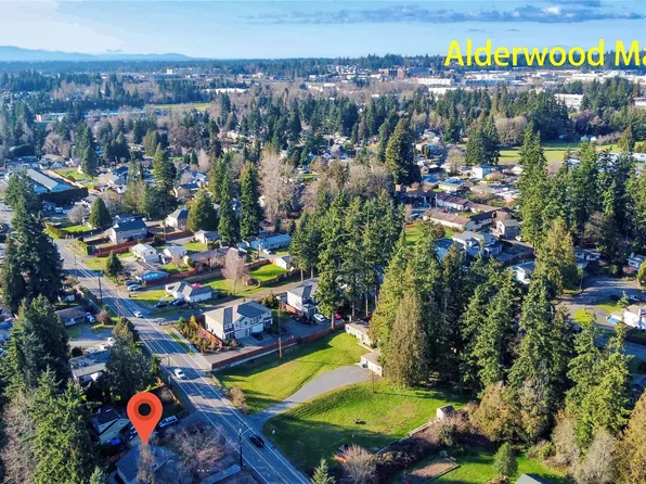 1922 204th Street SW, Lynnwood, WA 98036