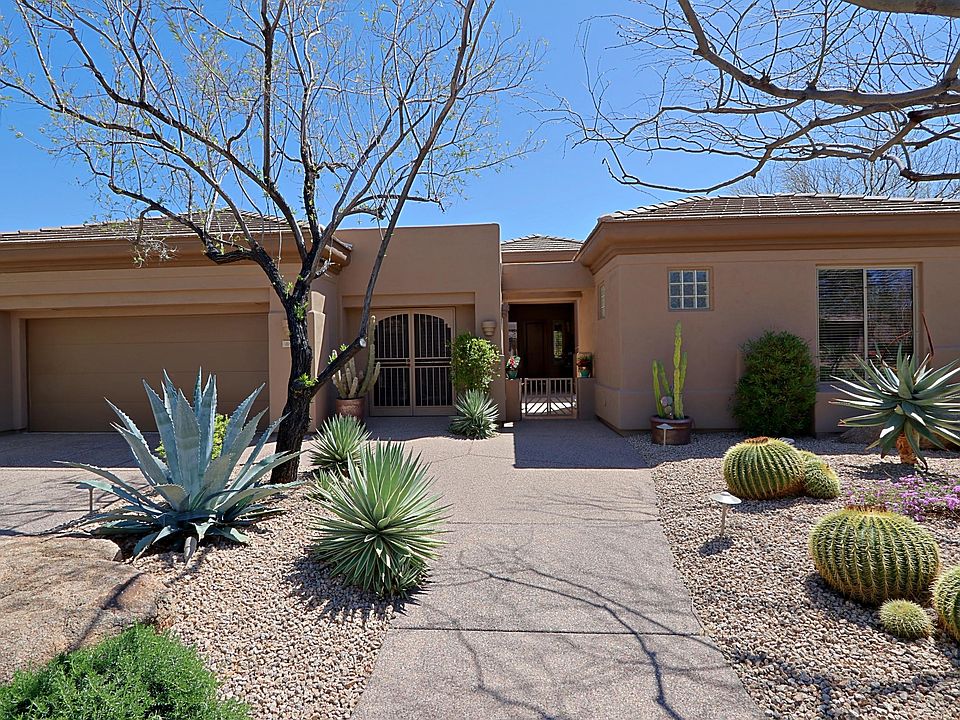 1st image of 6936 E Canyon Wren Cir