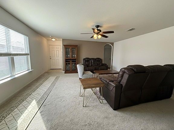 3rd image of 108 Koontz Loop