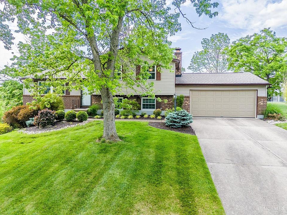 1st image of 5405 Cherrybend Dr