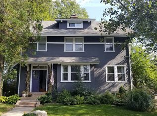 478 Walton Rd, Maplewood, NJ 07040