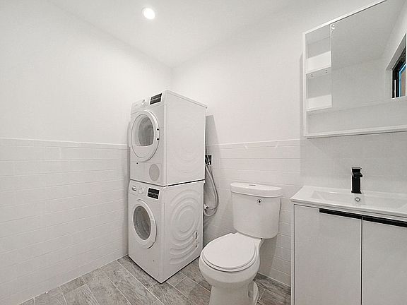 3rd image of 214 Beach 92 St #1A