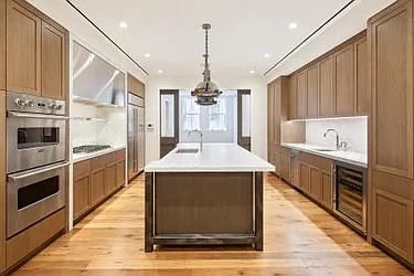 Sold by Modlin Group