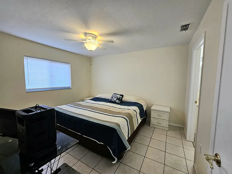 25225 Rampart Blvd #1404 — Photo 16