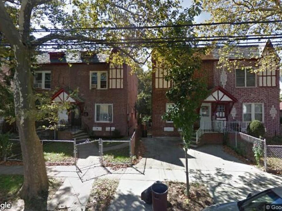 1st image of 11214 197th St