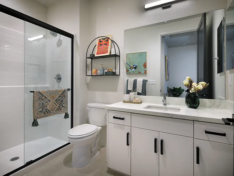 Sierra Vista — Photo 35