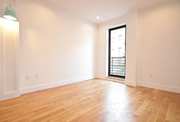 Rented by Simply Brooklyn Realty Inc | media 21