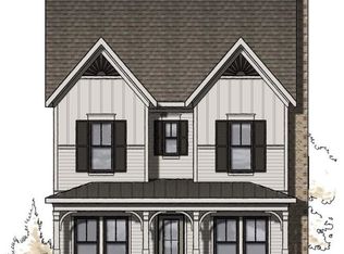 345 Anglin Walk, Alpharetta, GA 30009