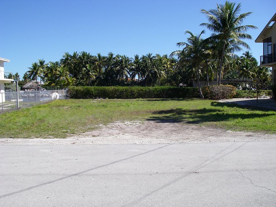 1st image of 113 Sandy Cove Ave