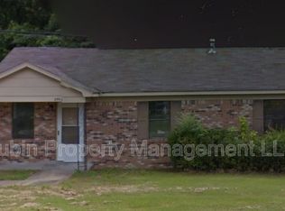 2542 New Raleigh Rd, Memphis, TN 38128