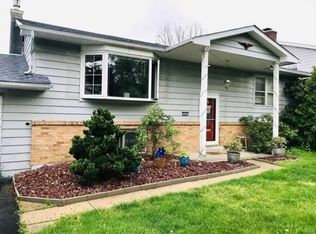 648 E Montgomery St, Allentown, PA 18103