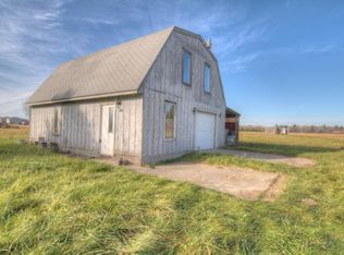 6997 Burns Line Rd, Lexington, MI 48450