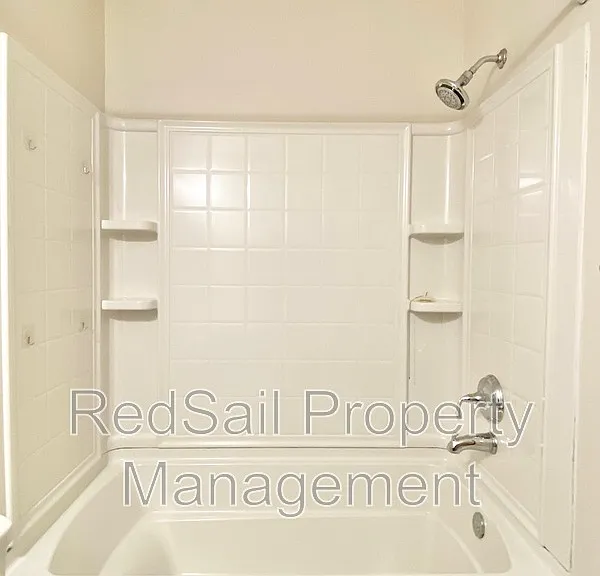 443 Sonora Dr — Photo 15