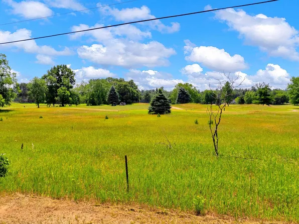 Cree Ave #63, Wautoma, WI 54982