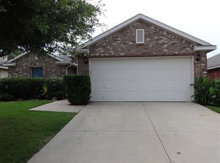 2826 Painted Trl, Dallas, TX 75237