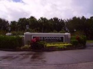 2503 Coral Ridge Cir, Melbourne, FL 32935